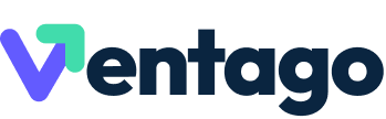 VentaGo