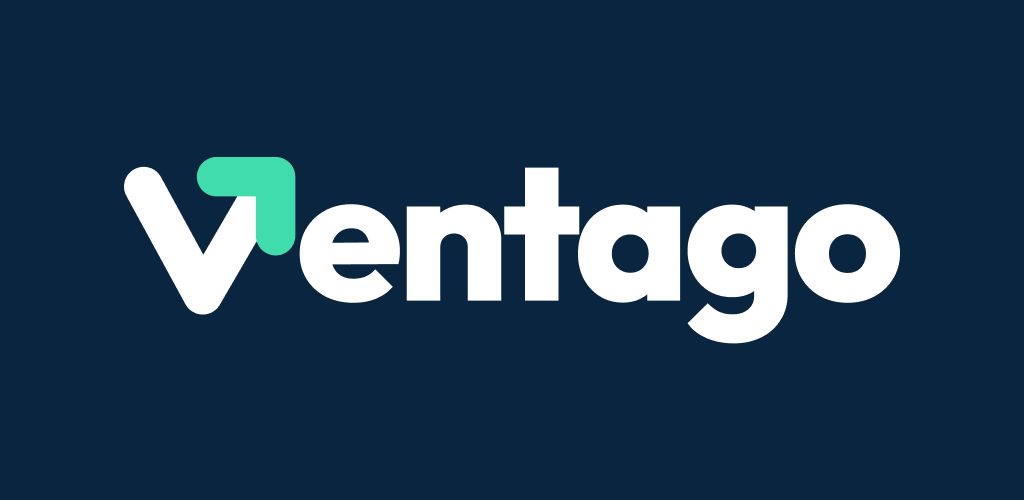 VentaGo